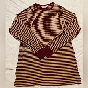 Original Penguin Long Sleeve